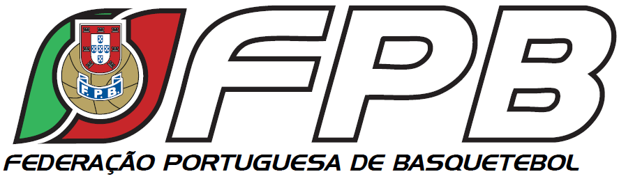 Portugal 0-Pres Primary Logo iron on heat transfer